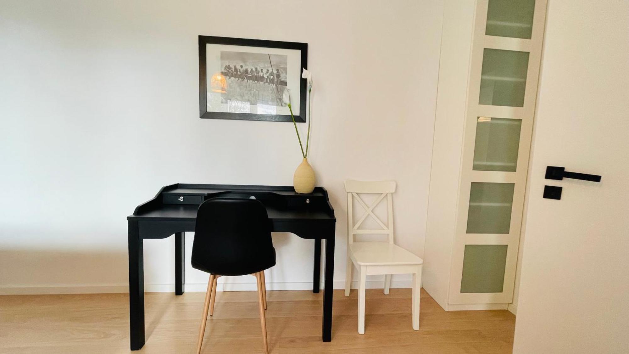 House Flow, 3 Room, Free 2 Parking Pozsony Kültér fotó