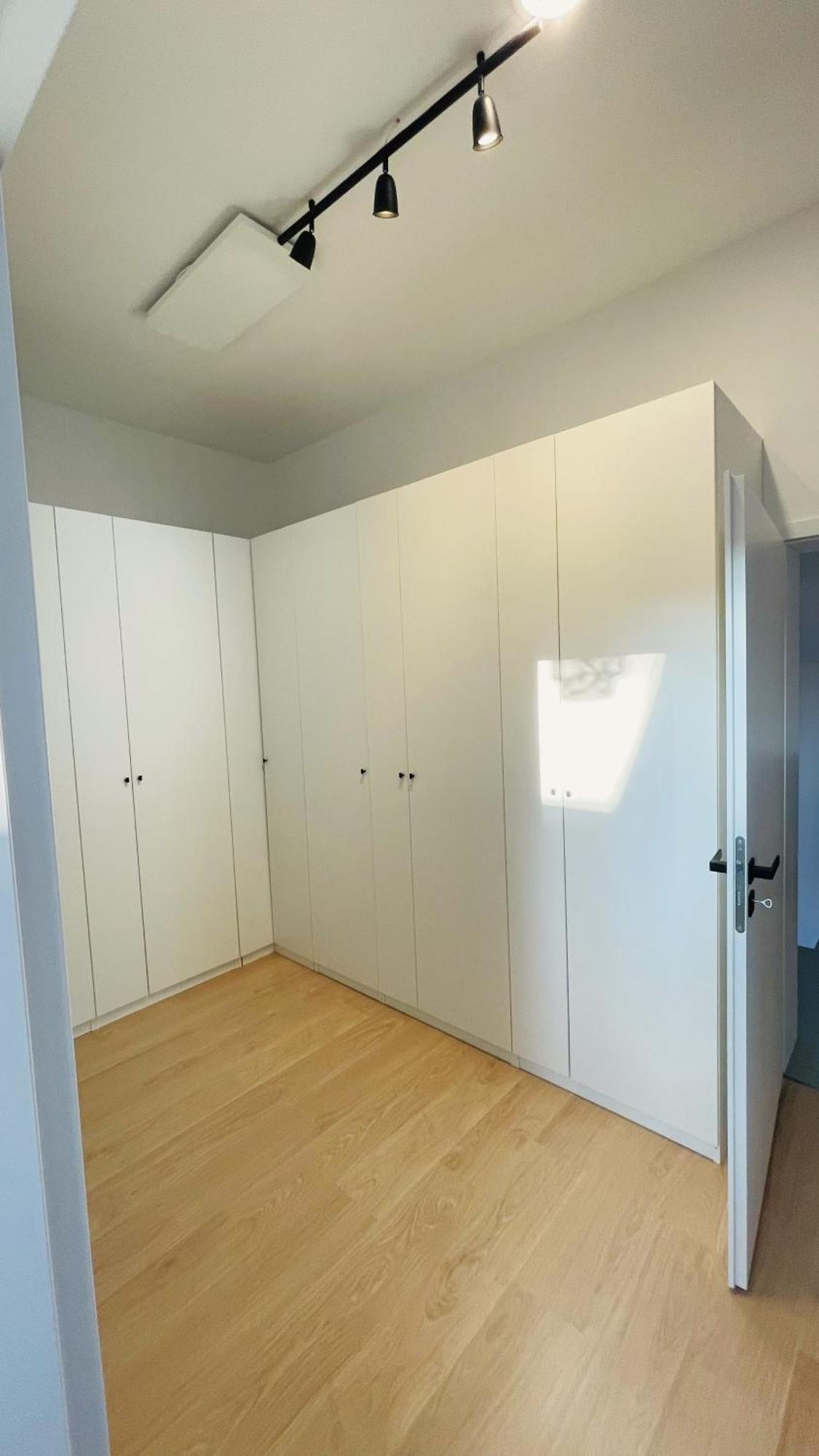 House Flow, 3 Room, Free 2 Parking Pozsony Kültér fotó