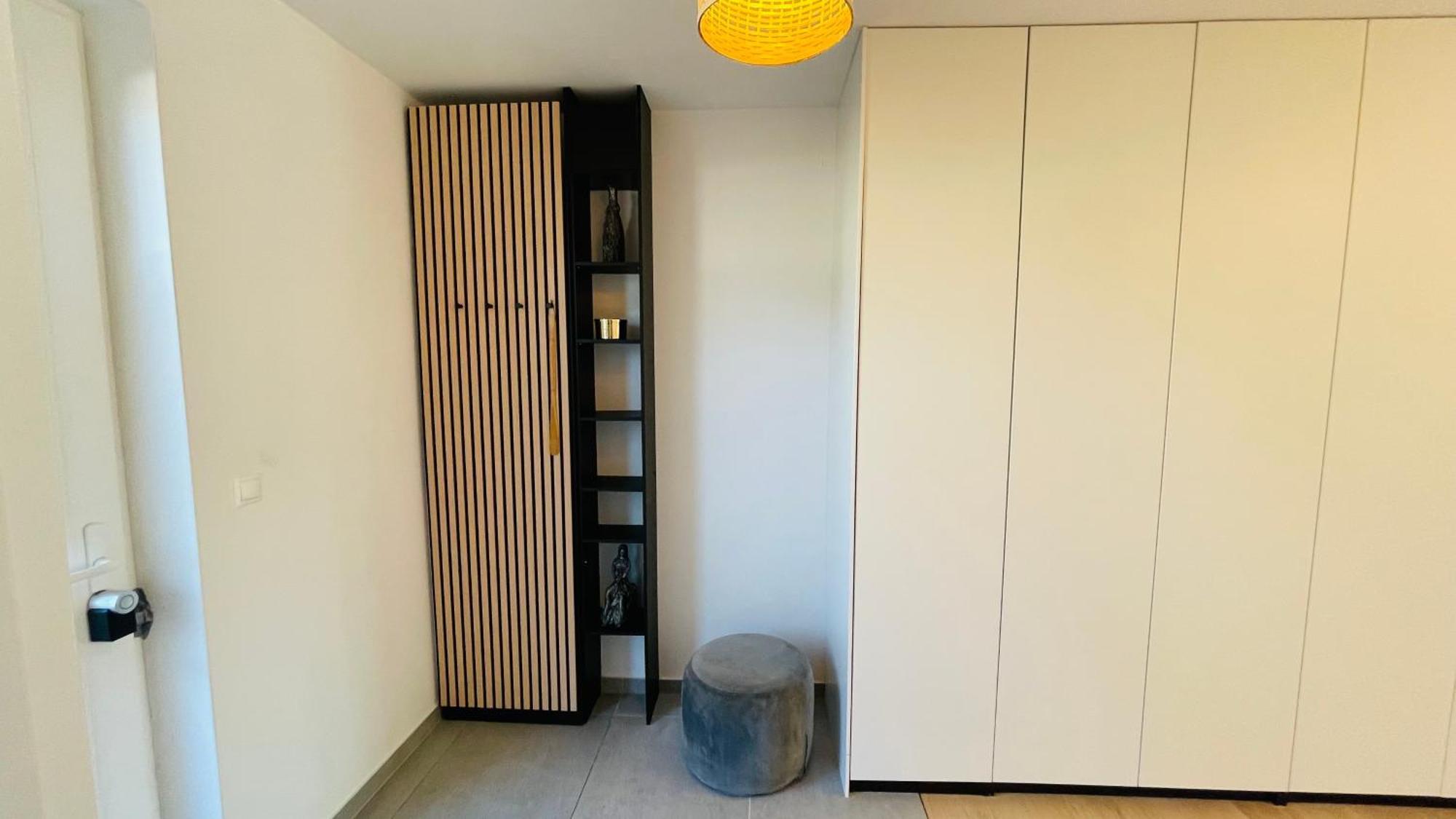 House Flow, 3 Room, Free 2 Parking Pozsony Kültér fotó